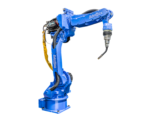 Электродуговая сварка 