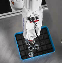 Сортировка